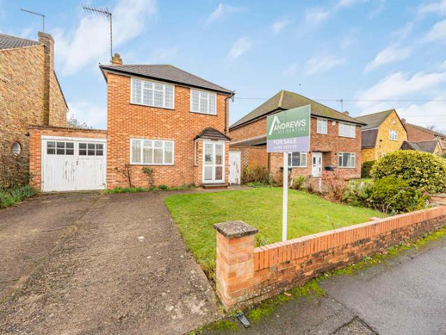 Farm for sale in Denham, Denham Green