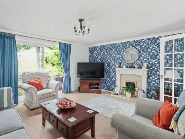 Farm for sale in Haddon, East Midlands