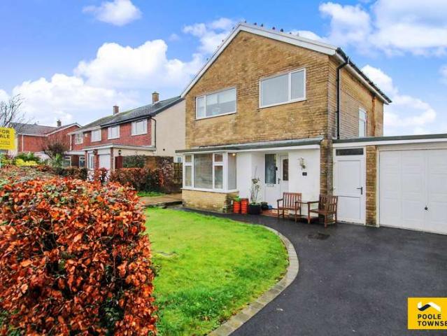 Farm for sale in Hawcoat, Dalton-in-furness