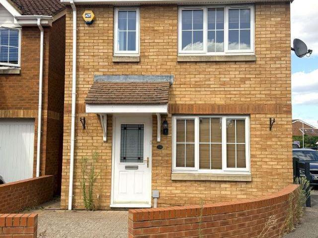 Farm for sale in Slough