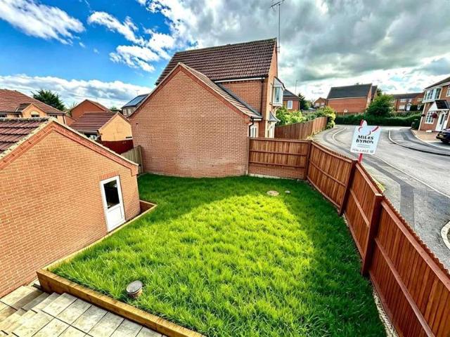 Farm for sale in The Prinnels, Swindon