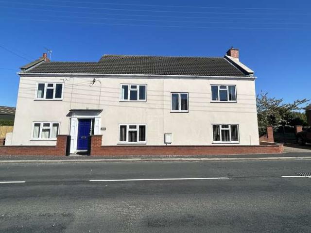 Farm for sale in West Rainton