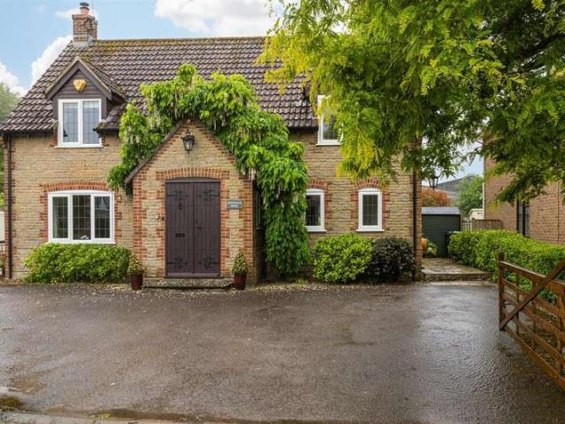 Farm for sale in Piddletrenthide