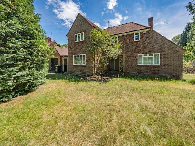 Farm for sale in Beaconsfield, Penn Bottom
