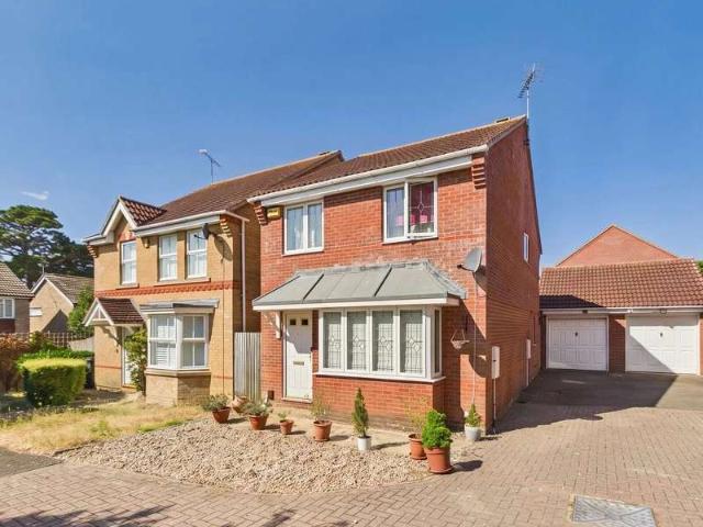 Farm for sale in Worthing, West Sussex