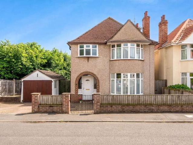 Farm for sale in Selsley, School House