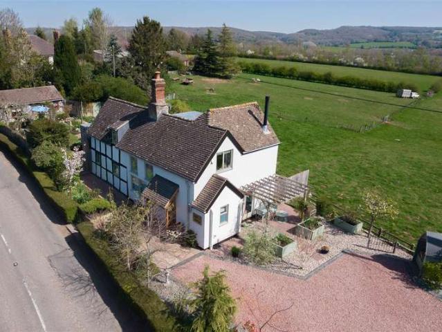 Farm for sale