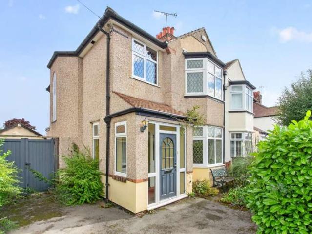 Farm for sale in Hookstone, Harrogate
