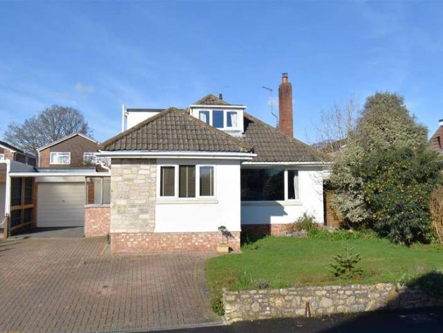Farm for sale in Feckenham, City Of Bristol