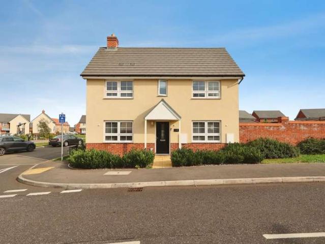 Farm for sale in Lavender Grange, North Hertfordshire