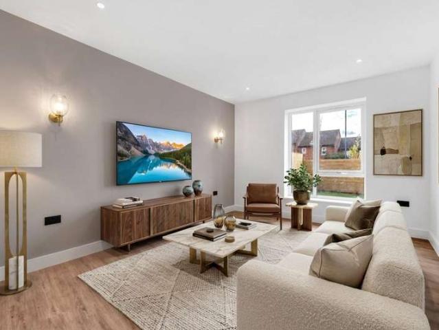 Farm for sale in Kingswood, South Gloucestershire