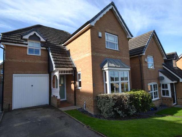 Farm for sale in Wrose, Bradford