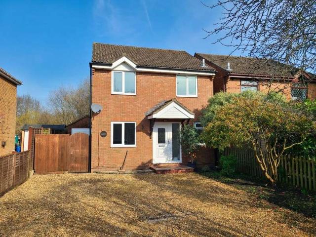 Farm for sale in Totton and Eling, Ashurst Bridge