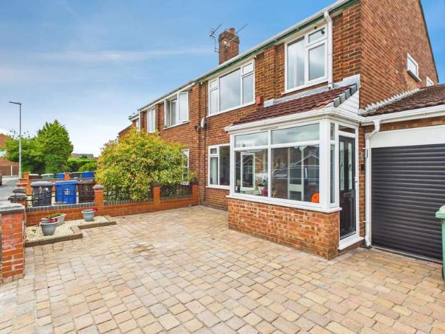 Farm for sale in Hawkley, Wigan
