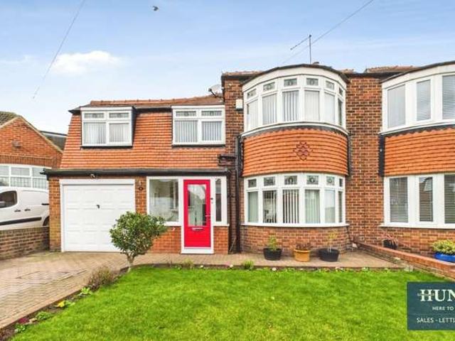 Farm for sale in Hill View, Sunderland
