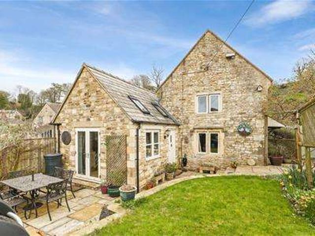 Farm for sale in Eastcombe, School House