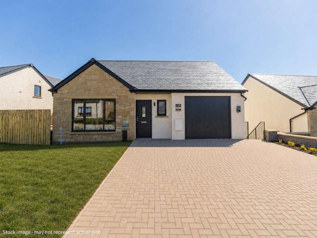 Farm for sale in Halton-with-Aughton, Bare