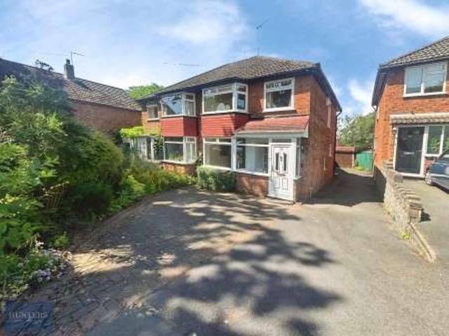 Farm for sale in Harborne, West Midlands