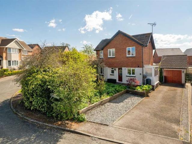 Farm for sale in Slatefell, Cockermouth