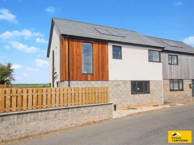Farm for sale in Aldingham