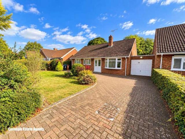 Farm for sale in Welwyn Garden City, Welwyn Hatfield