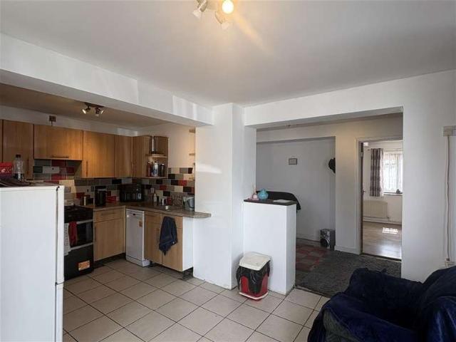 Farm for sale in Biddenden, Ashford