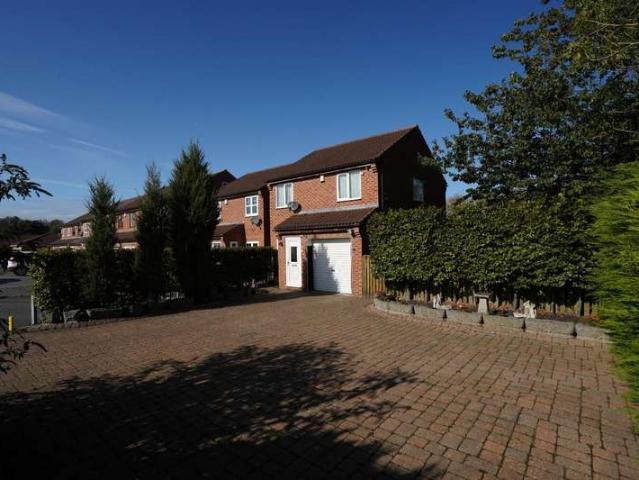 Farm for sale in Trimdon Colliery, Isle Of Man