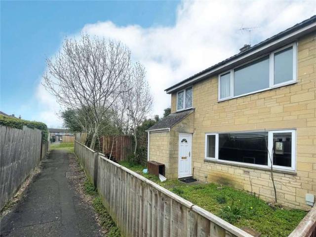 Farm for sale in Fossebridge, Gloucestershire