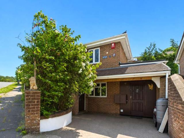 Farm for sale in Bevendean, Brighton & Hove