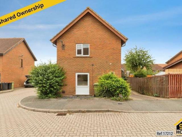 Farm for sale in Fenny Stratford, Milton Keynes