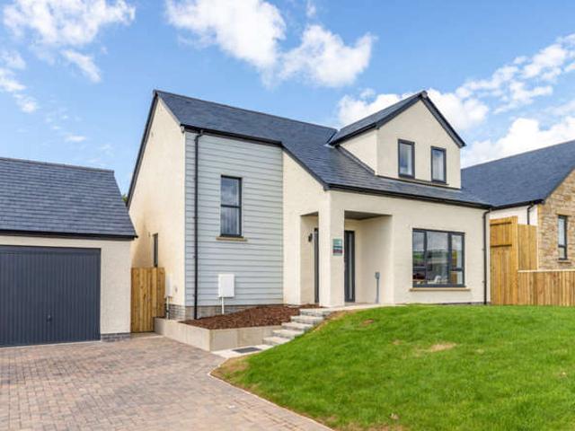 Farm for sale in Halton-with-Aughton, Bare