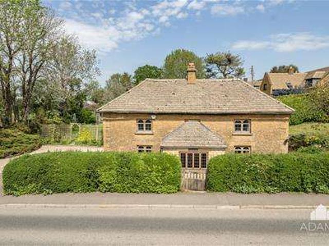 Farm for sale in Toddington, Tewkesbury