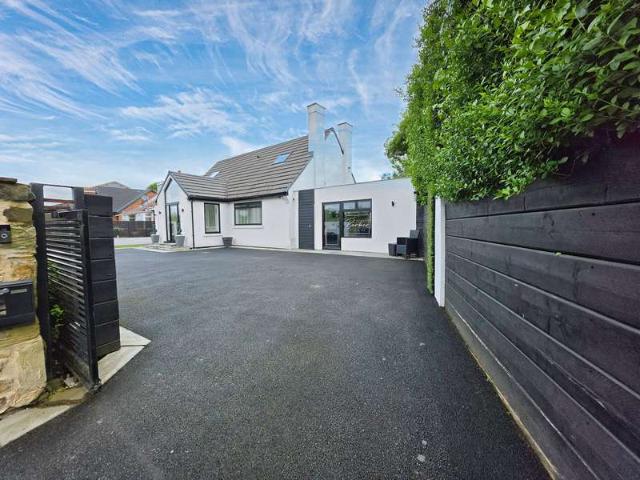 Farm for sale in Cudworth, South Yorkshire