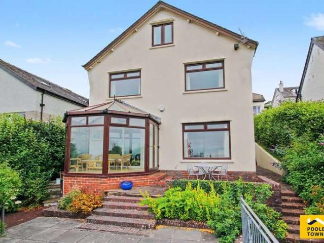 Farm for sale in Grange-over-sands