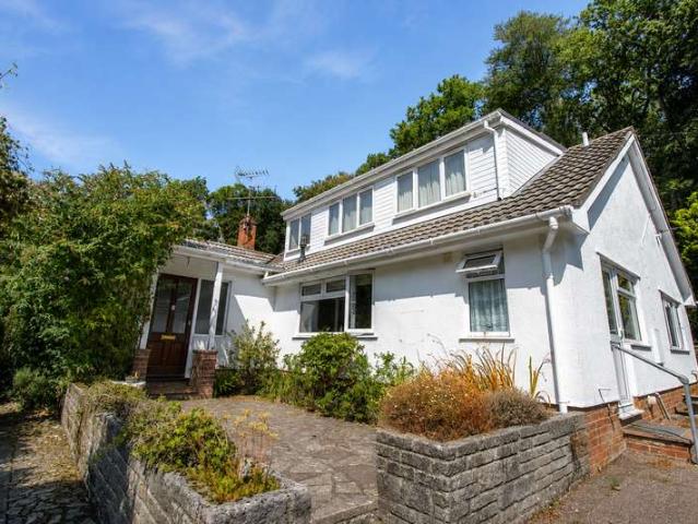 Farm for sale in West Hill, Budlake
