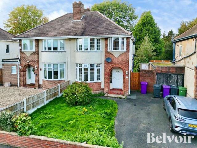 Farm for sale in Park Village, Wolverhampton