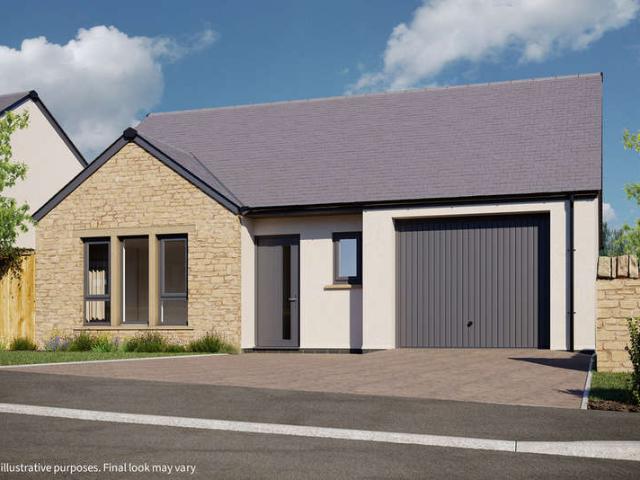 Farm for sale in Halton-with-Aughton, Bare