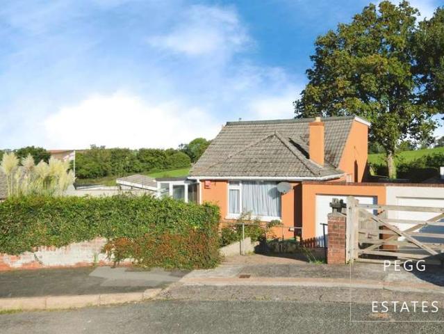 Farm for sale in Strode, Devon