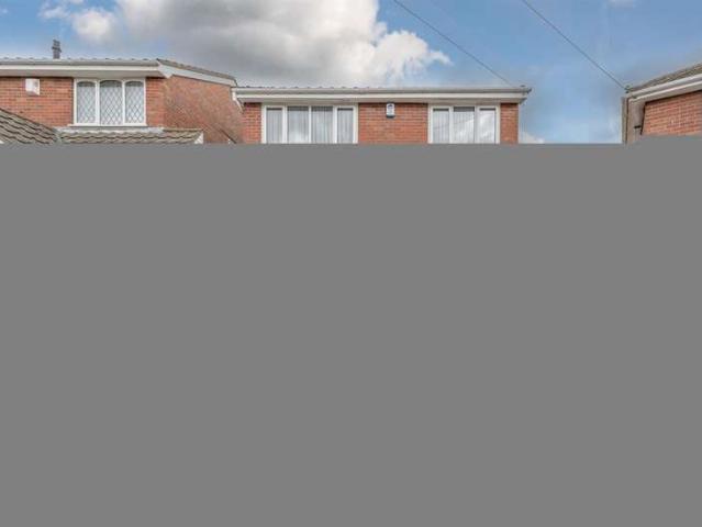 Farm for sale in The Thorns, Quarry Bank