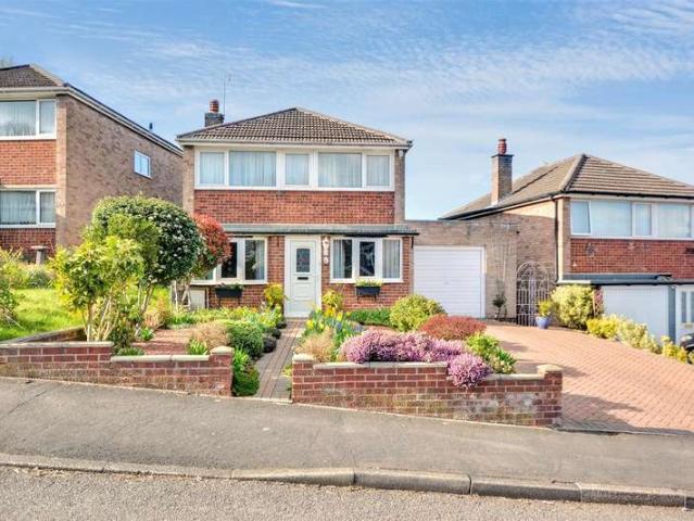 Farm for sale in Caldermill, East Midlands