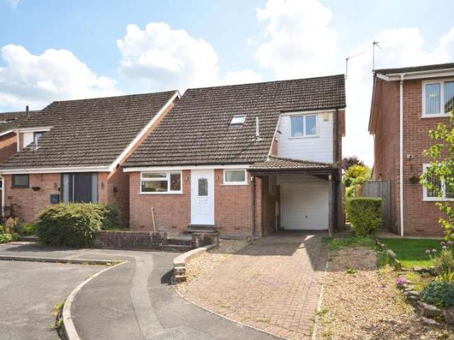 Farm for sale in Saltford, Bath And North East Somerset
