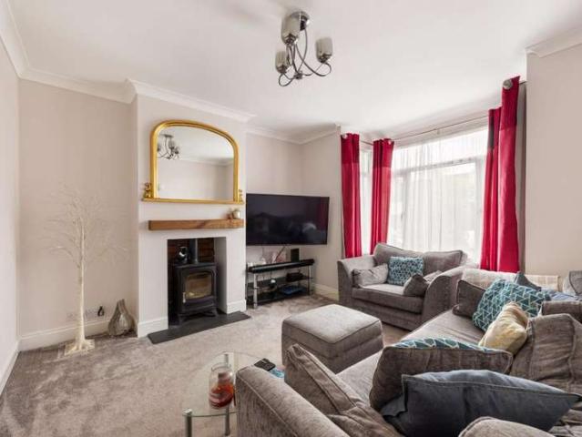 Farm for sale in Feckenham, City Of Bristol