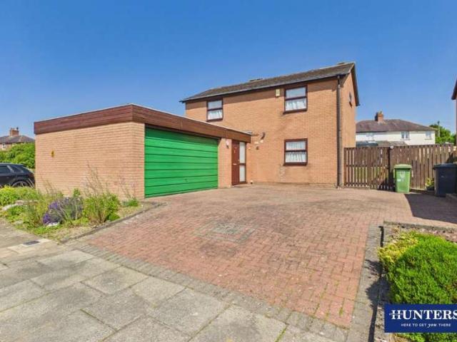 Farm for sale in Moorville