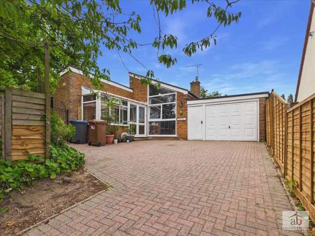 Farm for sale in Eastbridge, Suffolk