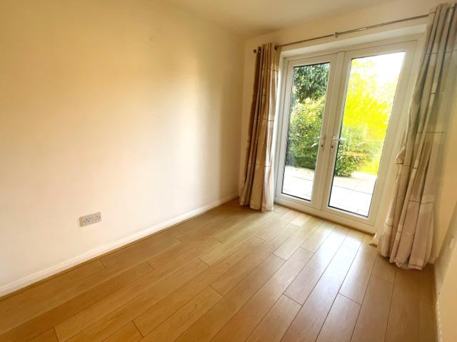 House for rent in Nunsthorpe, Scartho