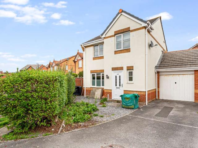 Farm for sale in Worle, Weston-super-mare
