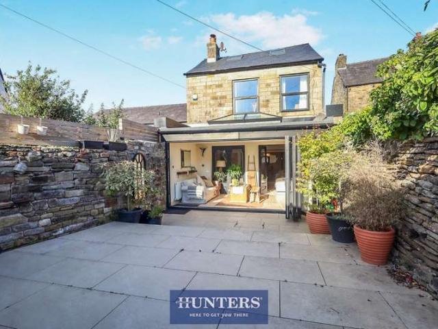 Farm for sale in Greenheys, Greater Manchester