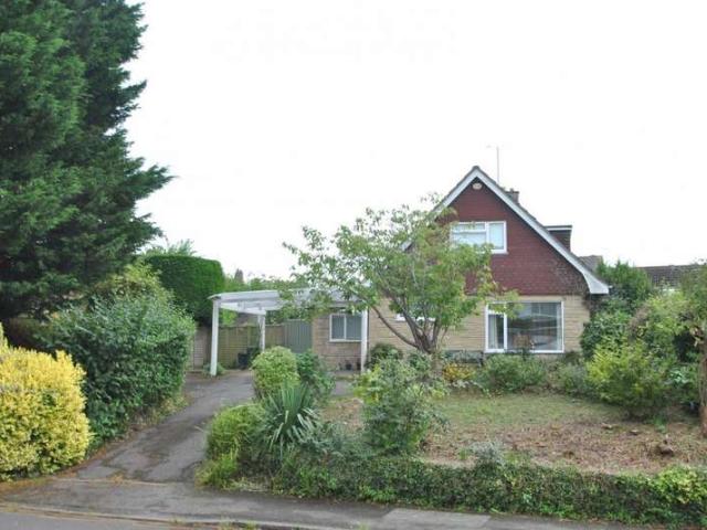 Farm for sale in Bishop's Cleeve, Tewkesbury