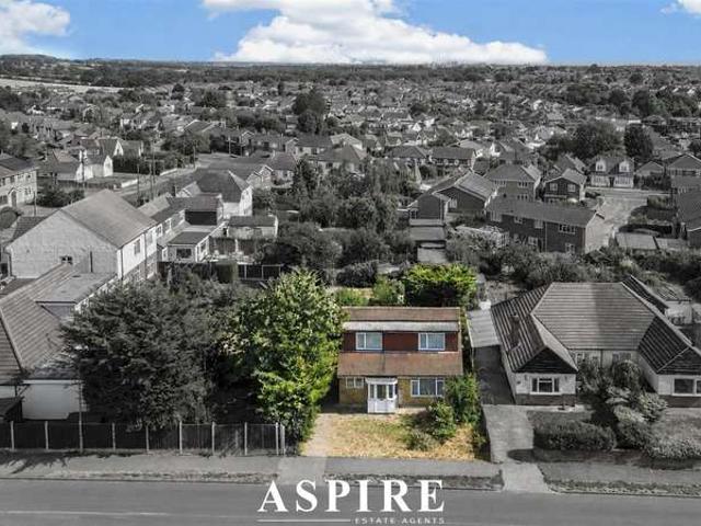 Farm for sale in Barling, Essex