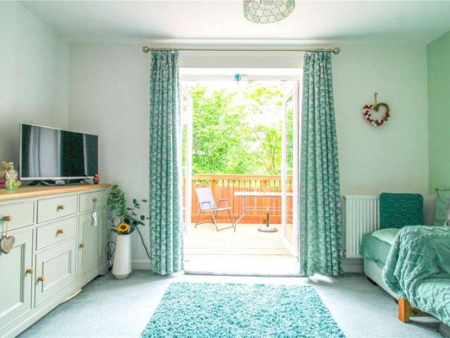 Farm for sale in Feckenham, City Of Bristol